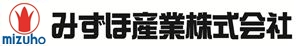 みずほ産業株式会社