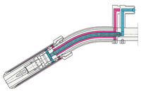 イラスト図