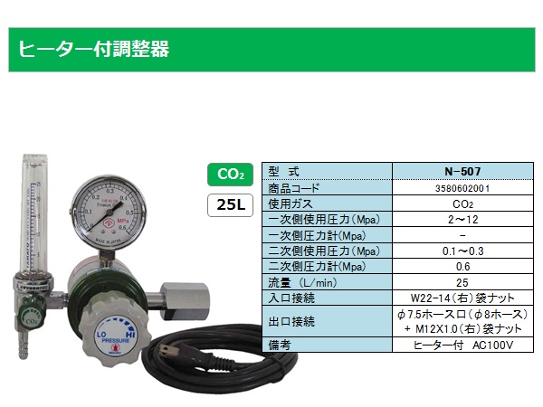 （まとめ買い）M15N ナナフォーム Mタイプ 10ケース 5000折 連続ラベル 剥離紙白 東洋印刷 - 1