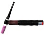 WP-200