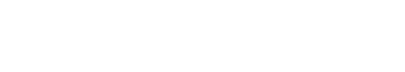 東海溶材株式会社